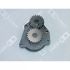 POMPA OLEJU OE GERMANY 091800C60001 CUMMINS 6CT8.3 -
