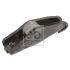 DŹWIGIENKA ZAWOROWA SWAG 90948914 HYUNDAI 2.5CRDI 06-