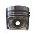 TŁOK GOETZE 8743230710 0.50 VW 2.0TDI 07-