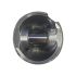 TŁOK GOETZE 8743230710 0.50 VW 2.0TDI 07-
