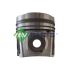TŁOK MV PARTS 4180000 STD RENAULT 2.2D 16V G9T 00-