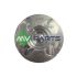 TŁOK MV PARTS 4180050 0.50 RENAULT 2.2D 16V G9T 00-