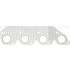 USZCZELKA KOLEKTORA WYDECHOWEGO VICTOR REINZ 71-52482-00 MITSUBISHI 2.6 78-