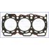 USZCZELKA GŁOWICY AJUSA 10091700 SUBARU 3.3 92-97