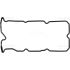 USZCZELKA POKRYWY ZAWORÓW GLASER X83276-01 NISSAN 3.0 95-