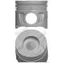 TŁOK GOETZE 8743650600 0.40 FIAT 16V 2.0JTD/CDTI 