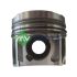 TŁOK MV PARTS 4233050 0.50 OPEL 16V 1.7TD 03-