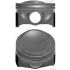 TŁOK GOETZE 8744380000 STD VW 1.8TFSI 08-