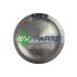 TŁOK MV PARTS 4299000 STD VW/AD/ST/SK 1.8 TURBO