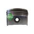 TŁOK MV PARTS 4299000 STD VW/AD/ST/SK 1.8 TURBO