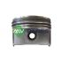 TŁOK MV PARTS 4299050 0.50 VW/AD/ST/SK 1.8 TURBO