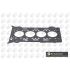 USZCZELKA GŁOWICY BGA CH7580 MITSUBISHI USZ.GŁ 16V 1.8D 10-