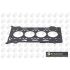 USZCZELKA GŁOWICY BGA CH7580A MITSUBISHI USZ.GŁ 16V 1.8D 10-