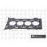 USZCZELKA GŁOWICY BGA CH7580B MITSUBISHI USZ.GŁ 16V 1.8D 10-