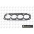 USZCZELKA GŁOWICY BGA CH8531A FIAT 16V 2.0JTD 08-