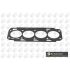 USZCZELKA GŁOWICY BGA CH8531B FIAT 16V 2.0JTD 08-