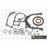 KOMPLET USZCZELEK BLOKU BGA CK9581 HYUNDAI 16V 1.4-1.6CRDI 06-