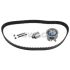 KOMPLET ROZRZĄDU SWAG 30921724 VW 1.9-2.0D 98-
