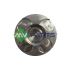 TŁOK MV PARTS 3104293060 0.60 FIAT 1.9JTD/CDTI 02-