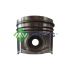 TŁOK MV PARTS 3104293060 0.60 FIAT 1.9JTD/CDTI 02-