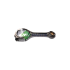 KORBOWÓD MV PARTS 8N1984 CATERPILLAR 3204 -