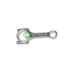 KORBOWÓD MV PARTS 115026251 PERKINS 403D.15 00-