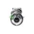 WAŁEK ROZRZĄDU MV PARTS K3282 HYUNDAI 2.0-2.2CRDI 06-
