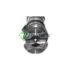 WAŁEK ROZRZĄDU MV PARTS K3282 HYUNDAI 2.0-2.2CRDI 06-