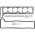 KOMPLET USZCZELEK GŁOWICY VICTOR REINZ 02-24145-03 MERCEDES 2500cc MB123 76-