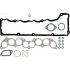 KOMPLET USZCZELEK GŁOWICY VICTOR REINZ 02-22910-03 OPEL 2068 D CIH 72-77