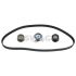 KOMPLET ROZRZĄDU SWAG 40928375 OPEL 2.0T 04-10