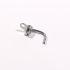 DYSZA OLEJOWA MV PARTS 2113A003 PERKINS 1103C