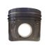 TŁOK GOETZE 8714810785 0.50 FORD 3.2TDCI 08-