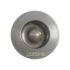 TŁOK GOETZE 8714810785 0.50 FORD 3.2TDCI 08-