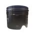 TŁOK GOETZE 8714810785 0.50 FORD 3.2TDCI 08-