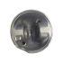 TŁOK GOETZE 8714810785 0.50 FORD 3.2TDCI 08-
