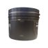 TŁOK GOETZE 8714810785 0.50 FORD 3.2TDCI 08-
