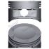 TŁOK GOETZE 8743850700 0.50 VW 2.0TFSI 04-