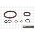 KOMPLET USZCZELEK BLOKU BGA CK0527 SUZUKI 1.0-1.2 08-