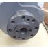 WAŁ KORBOWY GENMOT 1137-1 FIAT 1.3JTD -