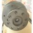 WAŁ KORBOWY GENMOT 1421-1 RENAULT 2.0DCI 05-