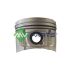TŁOK MV PARTS 4178000 STD RENAULT 16V 2.0 01-