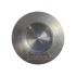 TŁOK GOETZE 8743220700 0.50 BMW 16V 2.0D 05-