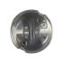 TŁOK GOETZE 8743220700 0.50 BMW 16V 2.0D 05-