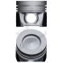 TŁOK GOETZE 8743290000 STD VW 1.2TDI-1.6TDI 09-