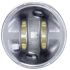 TŁOK KOLBENSCHMIDT 42125600 STD MAN D0834/D0836 05-