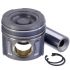TŁOK KOLBENSCHMIDT 42125600 STD MAN D0834/D0836 05-