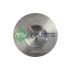 TŁOK MV PARTS 6204-31-2170 STD CU B3.3 -