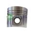 TŁOK MV PARTS 6204-31-2170 STD CU B3.3 -