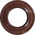 USZCZELNIACZ WAŁKA SIMMERING VICTOR REINZ 81-40269-00 OPEL 2.0 08-